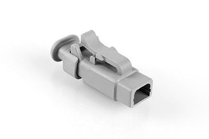 Amphenol ATM06-2S-SR01GY 1741561