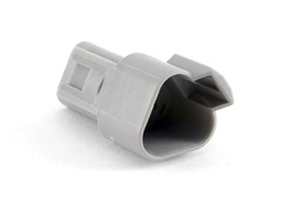 Amphenol AT04-3P-RD01 1741564