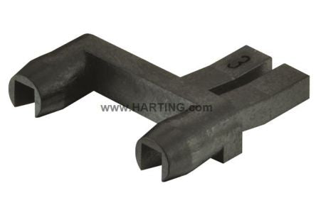 HARTING 09140009973 1741805