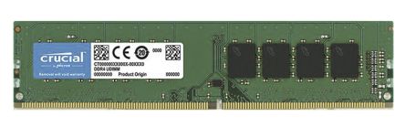Crucial CT8G4DFS824A 1741848