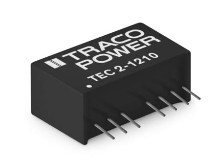 TRACOPOWER TEC 2-0911 1742089