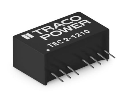 TRACOPOWER TEC 2-1223 1742105