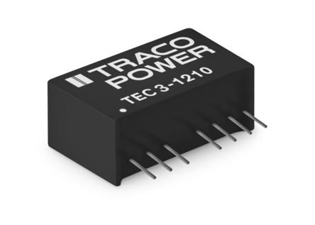 TRACOPOWER TEC 3-1222 1742167