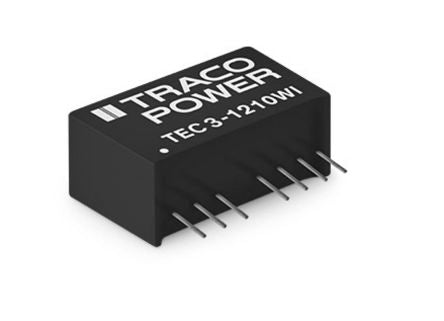 TRACOPOWER TEC 3-2415WI 1742201