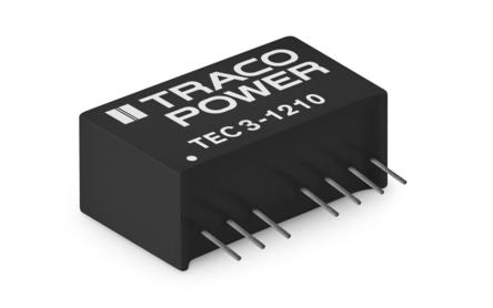 TRACOPOWER TEC 3-1223 1742222