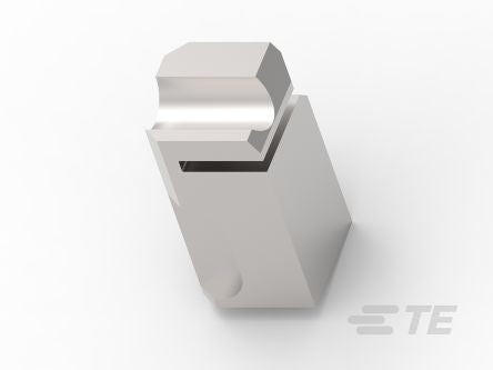 TE Connectivity 462006-6 1743154