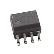 Broadcom HCPL-063N-500E 1743659