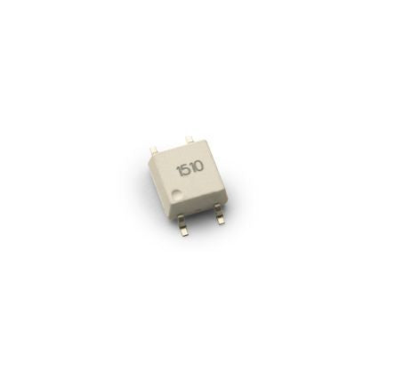 Broadcom ASSR-1510-503E 1744130