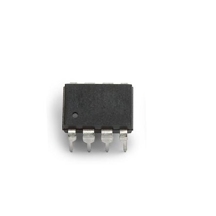 Broadcom HCPL-2232-500E 1744132