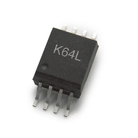 Broadcom ACPL-K64L-560E 1744140