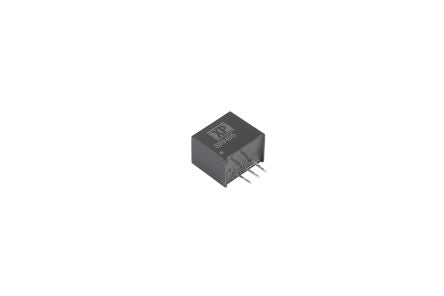 XP Power SRH05S3V3 1744670