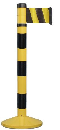 RS PRO 1745911