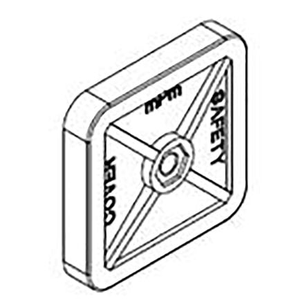 Molex 121013-0006 1746401