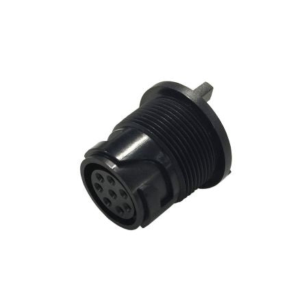 Bulgin PXP4013/02P 1746994