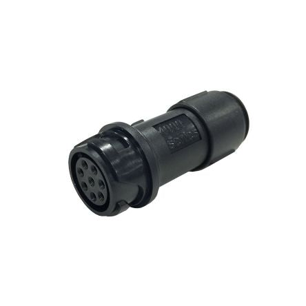 Bulgin PXP4011/06P/6065 1747067