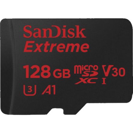 Sandisk SDSQXAF-032G-GN6AA 1747349