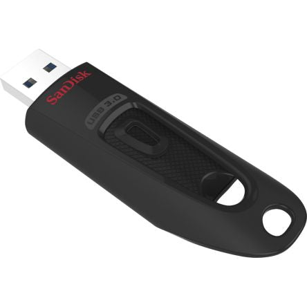 Sandisk SDCZ48-064G-U46 1747362