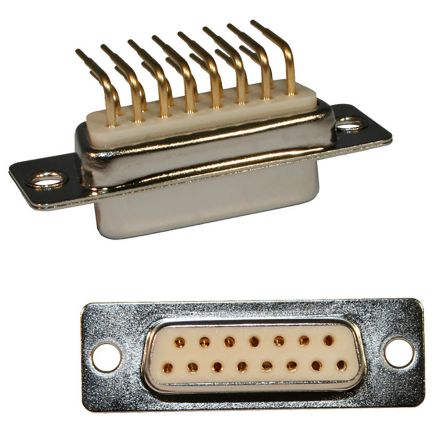 Norcomp 173-E09-113R001 1748473