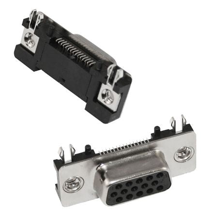 Norcomp 190-009-263R001 1748536