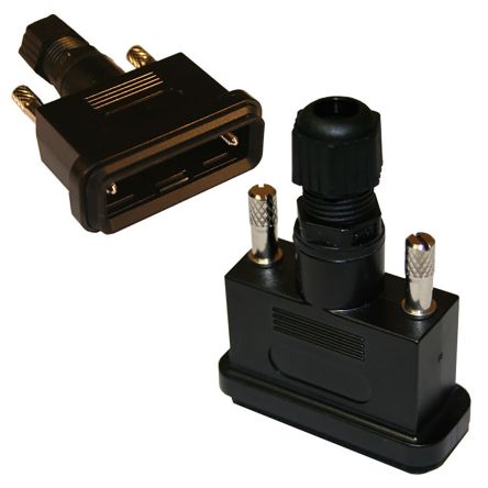 Norcomp 967-025-010R011 1748632