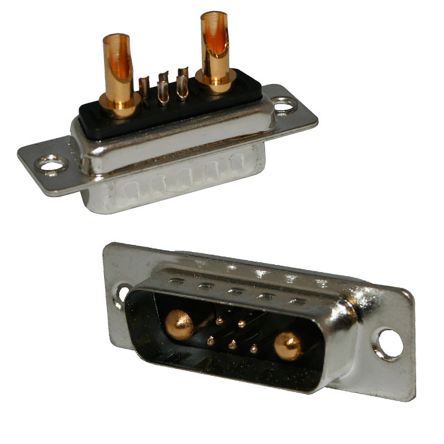 Norcomp 680M7W2103L401 1748727