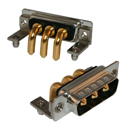 Norcomp 684M7W2103L461 1748748