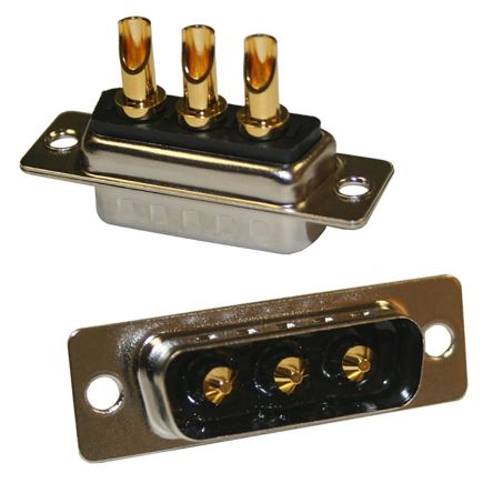Norcomp 680S3W3103L401 1748765