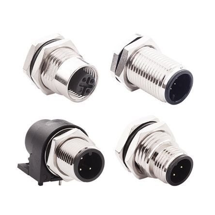 Norcomp 861-008-113R004 1748829