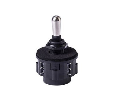 APEM NZBA2135 1749016