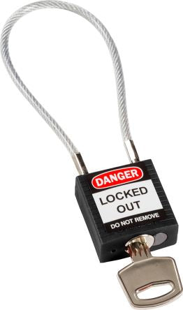 Brady 195934 1749141