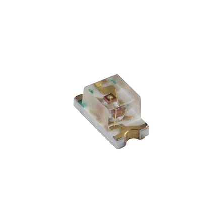 Bivar SM0603URC 1749632