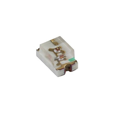 Bivar SM0805YC 1749641