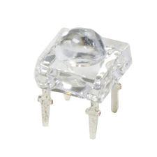 Bivar R50RGB-5-0080 1749660