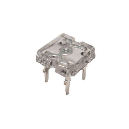 Bivar R20WHT-F-0160 1749663