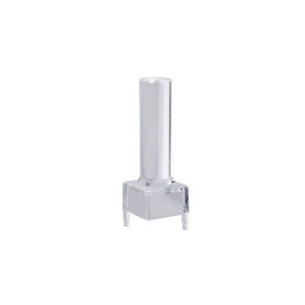 Bivar VLP-600-F 1749740