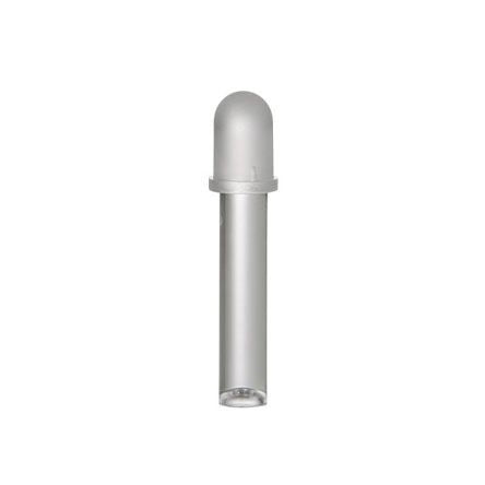 Bivar PLP5-1250 1749854