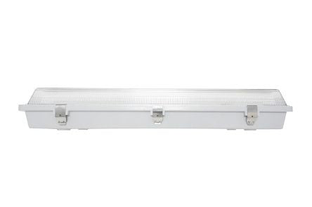 Petrel XNLED157 1750605