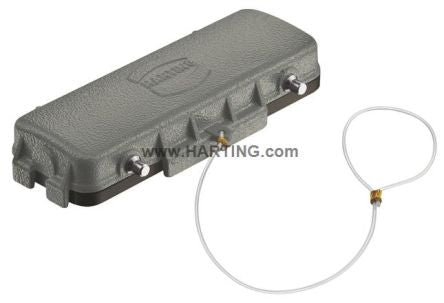 HARTING 09300245442 1751309