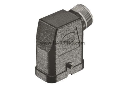 HARTING 19127080501 1751330