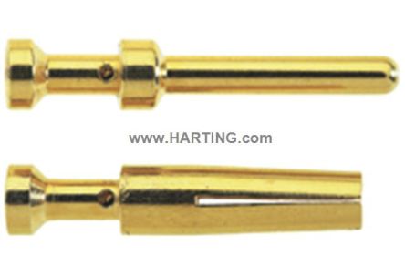 HARTING 09330006173 1751344