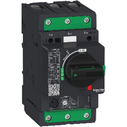 Schneider Electric GV4P02N 1751490