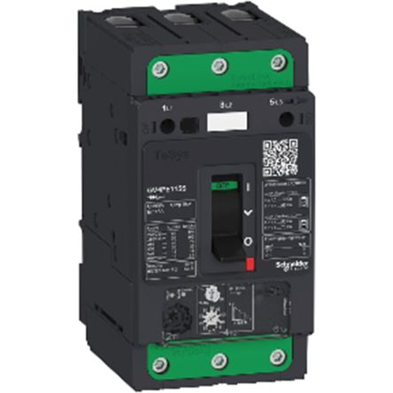 Schneider Electric GV4PE115S 1751532