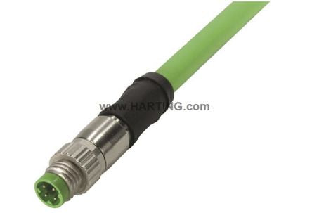 HARTING 2134C7C7477020 1751781