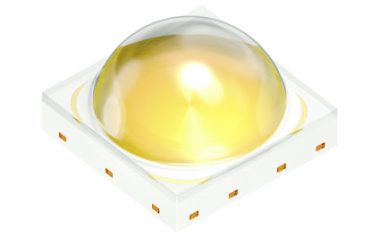 OSRAM Opto Semiconductors GW PUSRA1.PM-N2N4-XX57-1 1751816
