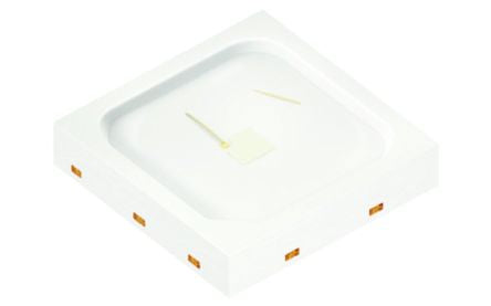 OSRAM Opto Semiconductors GD PSLM31.14-RNSJ-25-1 1751823