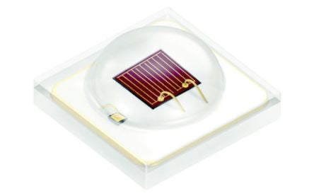 OSRAM Opto Semiconductors GH CSHPM1.24-4T2U-1-0 1751868