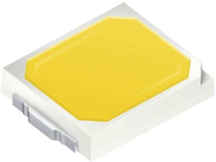 OSRAM Opto Semiconductors GW JTLPS2.EM-KKKM-XX53-1 1751974