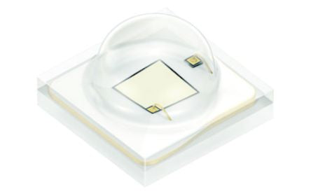 OSRAM Opto Semiconductors GD CSSPM1.14-UOVJ-W4-1 1752042
