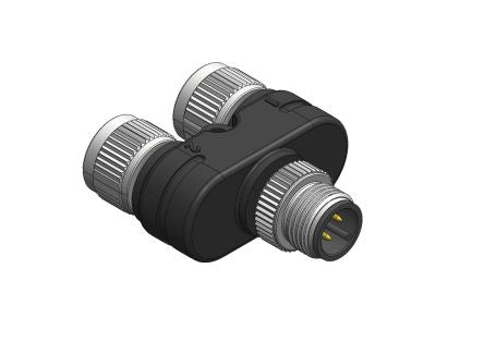 RS PRO 1752509