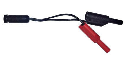 Sefram A1311 1752556